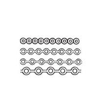 ENERGY CHAIN CLOSED