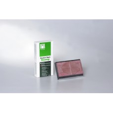 RUBBER DAM STAMP 6