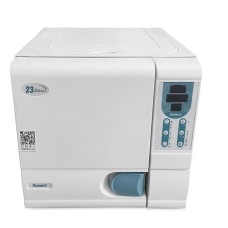 RUNYES Autoclave SEA-23L-B-LED
