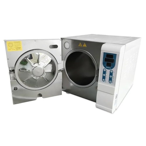 RUNYES Autoclave SEA-23L-B-LED