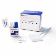 ONE-UP BOND-F PLUS KIT