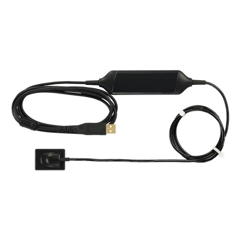 Dental Digital Imaging Sensor US980 YOUJOY