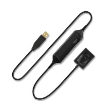 Dental Digital Imaging Sensor US980 YOUJOY
