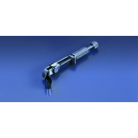 Universal Matrix Retainer # 21