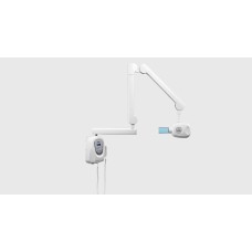 Wall Mounted X-ray DC  Ray-98 (W)