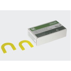 YELLOW LEMON BITE WAFERS 50/BOX