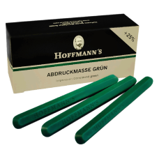 HOFFMANN’S Impression Compound Green