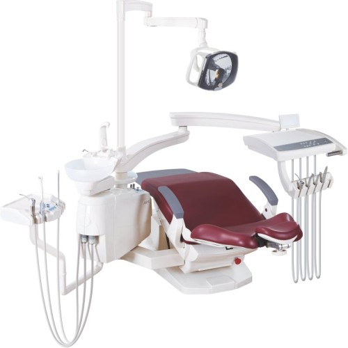 Dental Unit AY-215C2