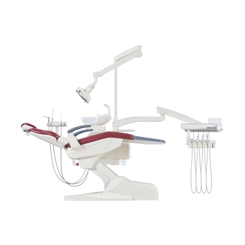 Dental Unit AY-215C2