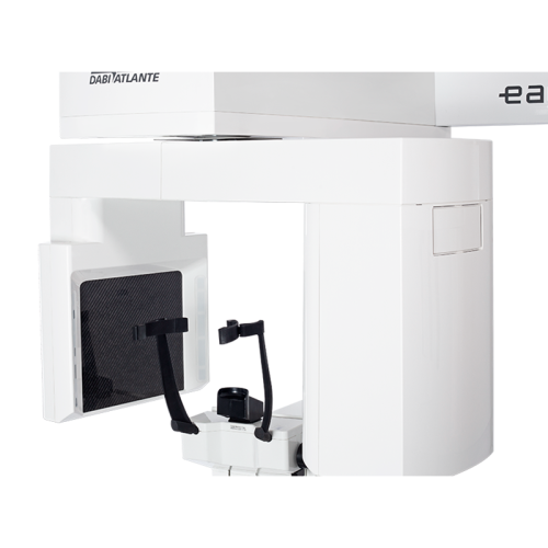 Eagle AXR120 Panoramic CT Scanner MFOV + CEPHALOMETRY + 3D