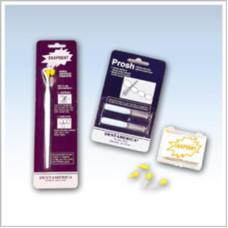 SNAPDENT Interproximal Brush