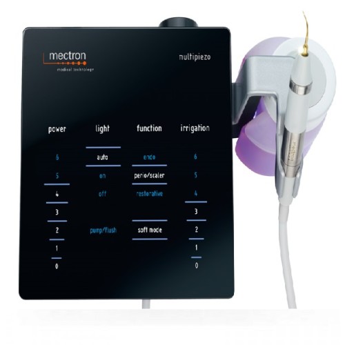 Multipiezo