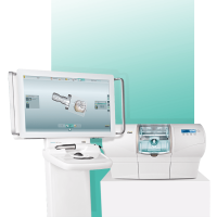 FONA CADCAM MyCrown