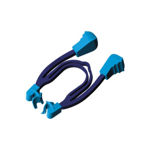 MyCLIP 2.0
