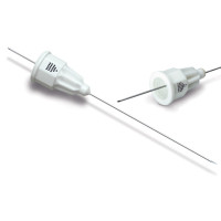Sterile Single Use Dental Needles 30g Long 