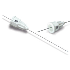 Sterile Single Use Dental Needles 30g Long 