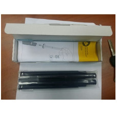 set-of-320-µm-fibers-5pc