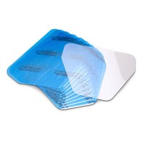 Refill Vista-Tec Faceshields 10 pcs