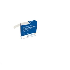 STRIPMAT ANATOMICAL STRIPS 15M
