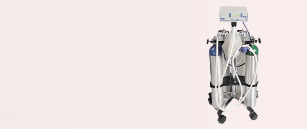 dental-units